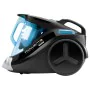 Aspirateur Rowenta RO3731 Bleu Noir Noir/Bleu 750 W de Rowenta, Aspirateurs traîneaux - Réf : S9103786, Prix : 109,11 €, Remi...