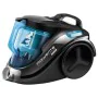 Aspirateur Rowenta RO3731 Bleu Noir Noir/Bleu 750 W de Rowenta, Aspirateurs traîneaux - Réf : S9103786, Prix : 109,11 €, Remi...