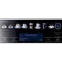 Caffettiera superautomatica Siemens AG s100 Nero 1500 W 15 bar 1,7 L di Siemens AG, Macchine da caffè superautomatiche - Rif:...