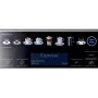 Cafeteira Superautomática Siemens AG s100 Preto 1500 W 15 bar 1,7 L de Siemens AG, Máquinas de café automáticas - Ref: S91038...