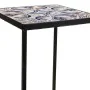 Flower Pot Stand Alexandra House Living Black Iron 30 x 68 x 30 cm by Alexandra House Living, Accessories - Ref: D1631492, Pr...