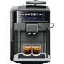 Cafetera Superautomática Siemens AG TE657319RW Negro Gris 1500 W 2 Tazas 1,7 L de Siemens AG, Cafeteras automáticas - Ref: S9...