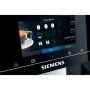 Cafetera Superautomática Siemens AG TP703R09 Negro 1500 W 19 bar 2,4 L 2 Tazas de Siemens AG, Cafeteras automáticas - Ref: S9...