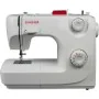 Sewing Machine Singer MERCURY 8280 36 x 36 x 17 cm by Singer, Sewing Machines - Ref: S9103962, Price: 152,71 €, Discount: %