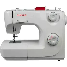 Sewing Machine Singer MERCURY 8280 36 x 36 x 17 cm by Singer, Sewing Machines - Ref: S9103962, Price: 165,81 €, Discount: %