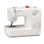 Sewing Machine Singer MERCURY 8280 36 x 36 x 17 cm by Singer, Sewing Machines - Ref: S9103962, Price: 152,71 €, Discount: %