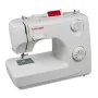 Sewing Machine Singer MERCURY 8280 36 x 36 x 17 cm by Singer, Sewing Machines - Ref: S9103962, Price: 152,71 €, Discount: %