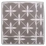 Blumentopfhalter Alexandra House Living Schwarz Eisen 30 x 68 x 30 cm von Alexandra House Living, Zubehör - Ref: D1631493, Pr...