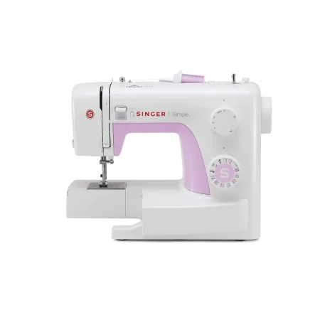 Sewing Machine Singer 3223 Automatic by Singer, Sewing Machines - Ref: S9103966, Price: 174,88 €, Discount: %