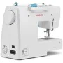 Sewing Machine Singer 3221 70 W 38,5 x 26 x 19 cm by Singer, Sewing Machines - Ref: S9103972, Price: 189,40 €, Discount: %