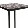 Flower Pot Stand Alexandra House Living Black Iron 30 x 68 x 30 cm by Alexandra House Living, Accessories - Ref: D1631493, Pr...