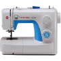 Sewing Machine Singer 3221 70 W 38,5 x 26 x 19 cm by Singer, Sewing Machines - Ref: S9103972, Price: 189,40 €, Discount: %