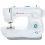 Sewing Machine Singer 3342 by Singer, Sewing Machines - Ref: S9103974, Price: 237,09 €, Discount: %