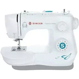 Sewing Machine Singer 3342 by Singer, Sewing Machines - Ref: S9103974, Price: 237,09 €, Discount: %