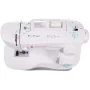 Sewing Machine Singer 3342 by Singer, Sewing Machines - Ref: S9103974, Price: 237,09 €, Discount: %