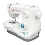 Sewing Machine Singer 3342 by Singer, Sewing Machines - Ref: S9103974, Price: 237,09 €, Discount: %