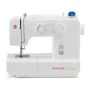 Sewing Machine Singer 1409 Promise by Singer, Sewing Machines - Ref: S9103975, Price: 154,54 €, Discount: %