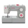 Sewing Machine Singer HD 4411 by Singer, Sewing Machines - Ref: S9103979, Price: 244,46 €, Discount: %