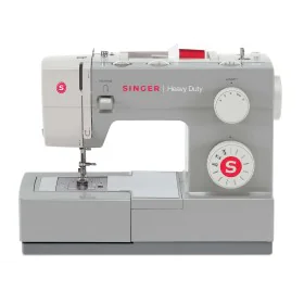 Sewing Machine Singer HD 4411 by Singer, Sewing Machines - Ref: S9103979, Price: 244,94 €, Discount: %