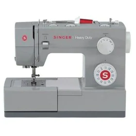 Sewing Machine Singer SMC4423 by Singer, Sewing Machines - Ref: S9103980, Price: 278,59 €, Discount: %