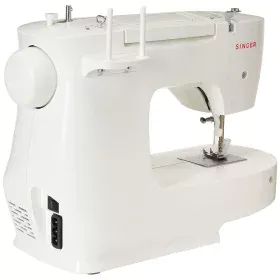 Sewing Machine Singer M1505 by Singer, Sewing Machines - Ref: S9103981, Price: 137,41 €, Discount: %