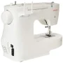 Sewing Machine Singer M1505 by Singer, Sewing Machines - Ref: S9103981, Price: 126,57 €, Discount: %