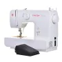 Sewing Machine Singer Promise 1408 by Singer, Sewing Machines - Ref: S9103982, Price: 141,72 €, Discount: %