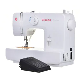 Sewing Machine Singer Promise 1408 by Singer, Sewing Machines - Ref: S9103982, Price: 133,18 €, Discount: %