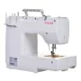 Sewing Machine Singer Promise 1408 by Singer, Sewing Machines - Ref: S9103982, Price: 141,72 €, Discount: %