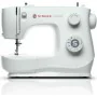 Sewing Machine Singer M2405 39 x 29 x 19 cm by Singer, Sewing Machines - Ref: S9103984, Price: 167,91 €, Discount: %