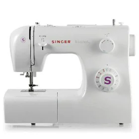 Nähmaschine Singer 2263 von Singer, Nähmaschinen - Ref: S9103985, Preis: 170,10 €, Rabatt: %