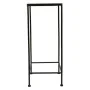 Blumentopfhalter Alexandra House Living Schwarz Eisen 30 x 68 x 30 cm von Alexandra House Living, Zubehör - Ref: D1631493, Pr...