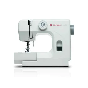 Sewing Machine Singer M1005 13 x 4 x 29 cm by Singer, Sewing Machines - Ref: S9103986, Price: 127,29 €, Discount: %