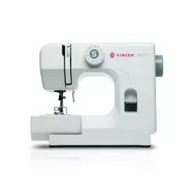 Sewing Machine Singer M1005 13 x 4 x 29 cm by Singer, Sewing Machines - Ref: S9103986, Price: 132,72 €, Discount: %