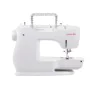 Sewing Machine Singer Simple 3337 by Singer, Sewing Machines - Ref: S9103987, Price: 214,96 €, Discount: %