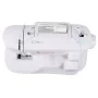 Sewing Machine Singer Simple 3337 by Singer, Sewing Machines - Ref: S9103987, Price: 214,96 €, Discount: %