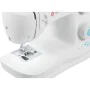 Sewing Machine Singer Simple 3337 by Singer, Sewing Machines - Ref: S9103987, Price: 214,96 €, Discount: %