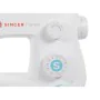 Sewing Machine Singer Simple 3337 by Singer, Sewing Machines - Ref: S9103987, Price: 214,96 €, Discount: %