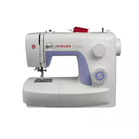 Sewing Machine Singer 3232 by Singer, Sewing Machines - Ref: S9103990, Price: 202,35 €, Discount: %