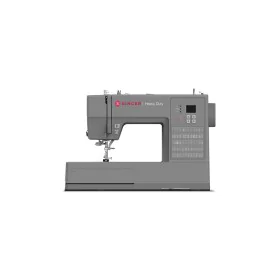 Sewing Machine Singer HD6605 by Singer, Sewing Machines - Ref: S9103991, Price: 407,79 €, Discount: %