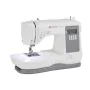 Sewing Machine Singer 7640 by Singer, Sewing Machines - Ref: S9103992, Price: 404,08 €, Discount: %