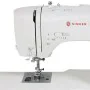 Sewing Machine Singer 7640 by Singer, Sewing Machines - Ref: S9103992, Price: 404,08 €, Discount: %