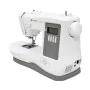 Sewing Machine Singer 7640 by Singer, Sewing Machines - Ref: S9103992, Price: 404,08 €, Discount: %