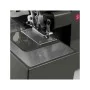 Nähmaschine Singer HD0405 von Singer, Nähmaschinen - Ref: S9103998, Preis: 424,26 €, Rabatt: %