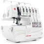 Nähmaschine Singer 14T968 von Singer, Nähmaschinen - Ref: S9103999, Preis: 898,23 €, Rabatt: %