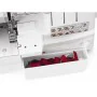 Sewing Machine Singer 14T968 by Singer, Sewing Machines - Ref: S9103999, Price: 898,23 €, Discount: %