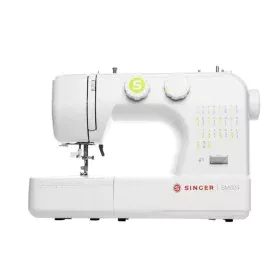 Sewing Machine Singer by Singer, Sewing Machines - Ref: S9104002, Price: 191,69 €, Discount: %