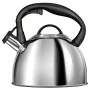 Kettle Smile MCN-13P by Smile, Hot Water Dispensers - Ref: S9104014, Price: 16,34 €, Discount: %