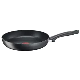 Padella Tefal G2680472 Nero Alluminio Ø 24 cm di Tefal, Padelle universali - Rif: S9104135, Prezzo: 39,83 €, Sconto: %