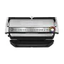 Electric Barbecue Tefal Grill GC722D34 OptiGrill+ XL| inox 2000 W by Tefal, Grills - Ref: S9104142, Price: 174,18 €, Discount: %